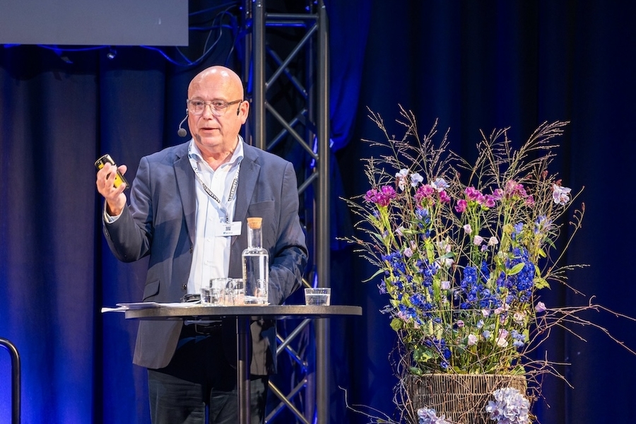 Magnus_Säkerhetsgalan_IMG_7693_Foto Liza Simonsson