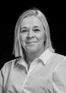 Marie Fagberg_0001