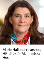 Marie-Hallande-Larsson (004)