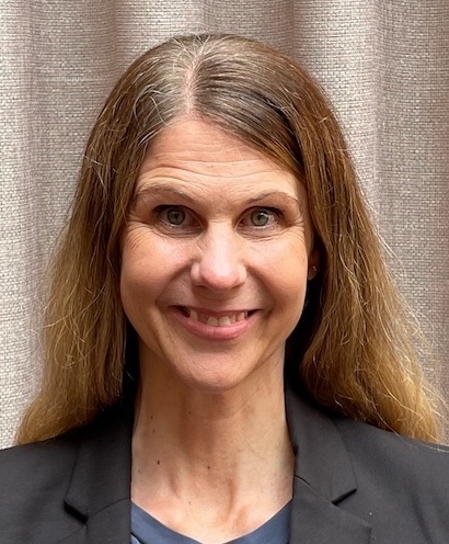 Marie_Sandeskär (kopia)