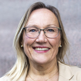 Marlene_Berglund