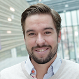 Michel_Westher