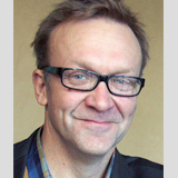 Mikael_Rosen