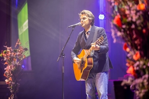 Niklas
