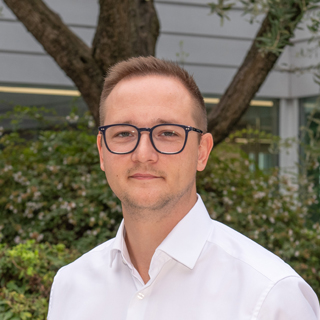 Niklas_2024