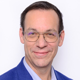 Niklas_Ramstrom