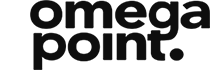 omegapoint-logo-black-180