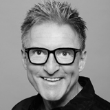 PATRIC_MALTEUS