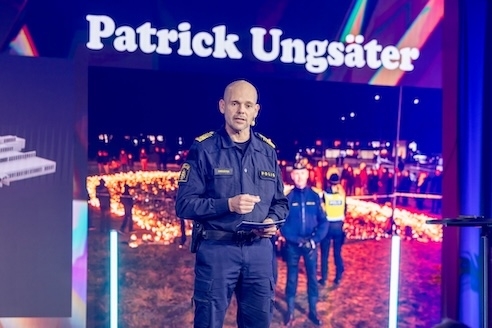 Patrick
