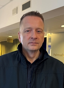 Per Fjellman