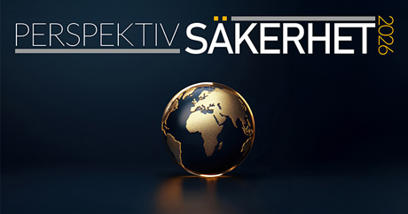 Perspektiv-Sakerhet_Kursbild