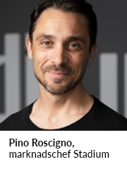 Pino_Roscigno (004)