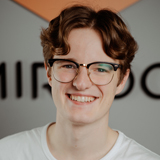 Rasmus_Rudling