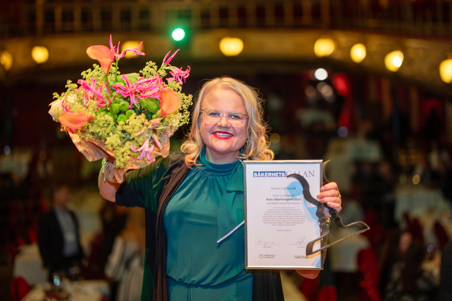 Säkerhetsgalan_IMG_8046 2_Foto Liza Simonsson