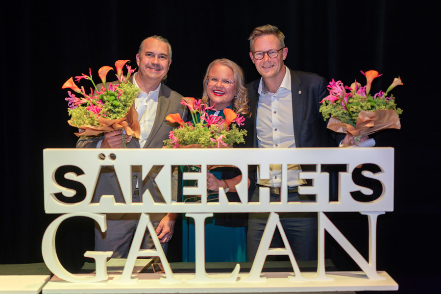 Säkerhetsgalan_IMG_8121 2_Foto Liza Simonsson