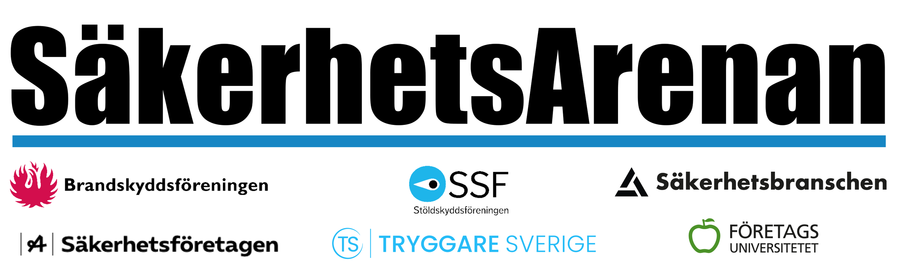 SA