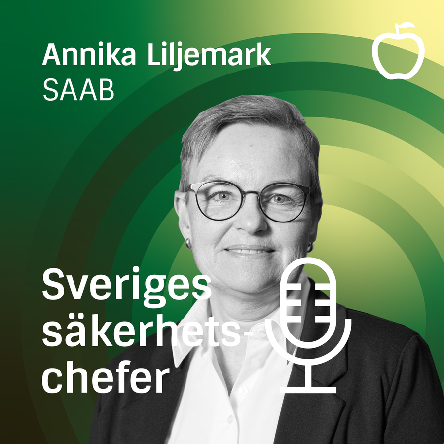 SAKERHET 1400x1400-Annika_Liljemark