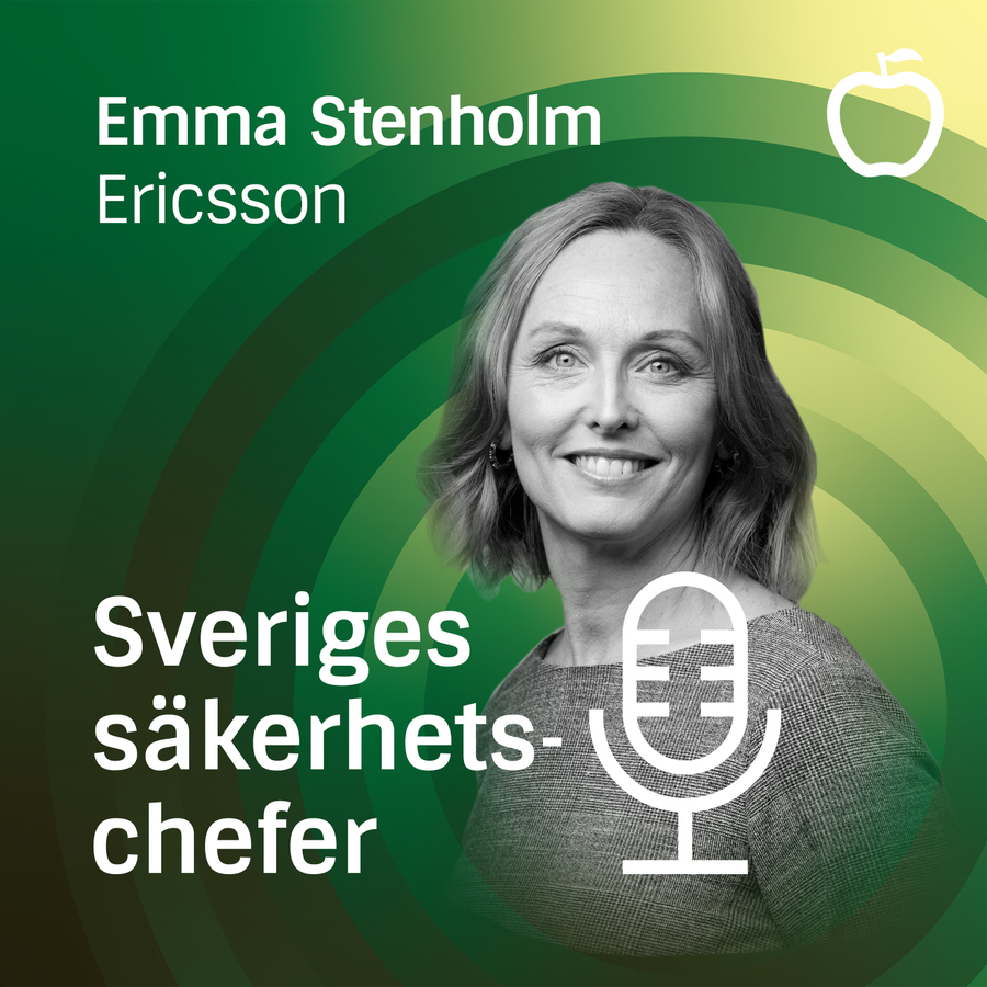 SAKERHET 1400x1400-Emma_S