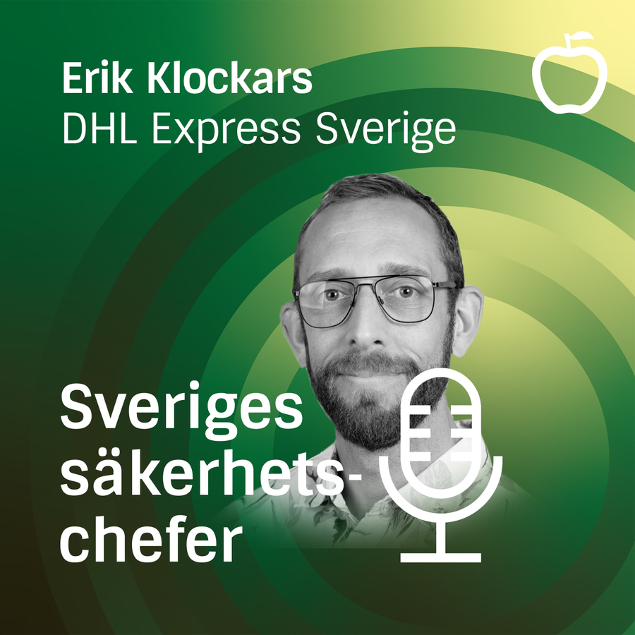 SAKERHET 1400x1400-Erik_Klockars