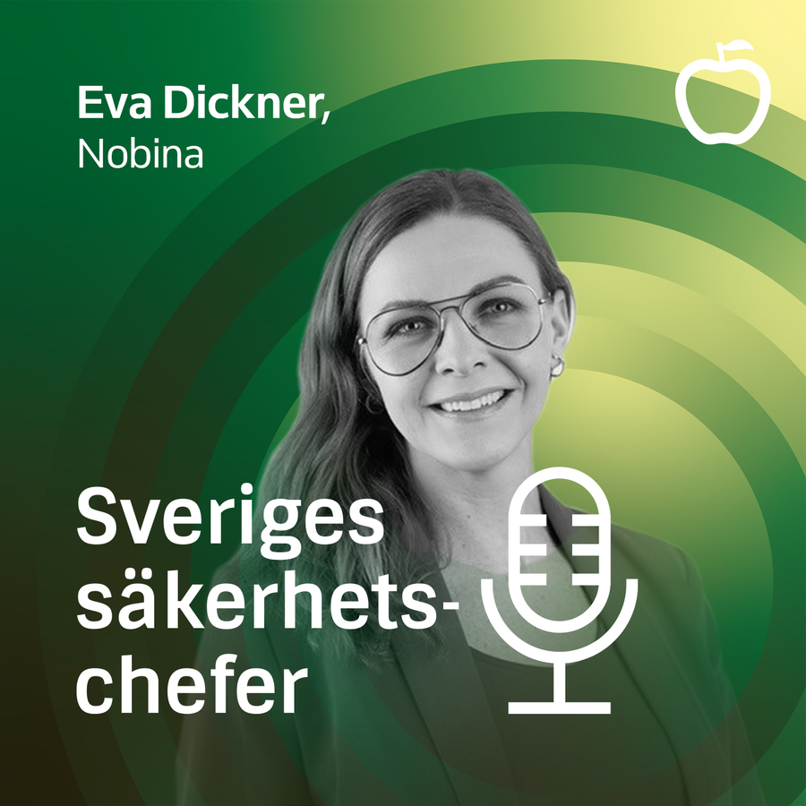 SAKERHET 1400x1400-Eva Dickner