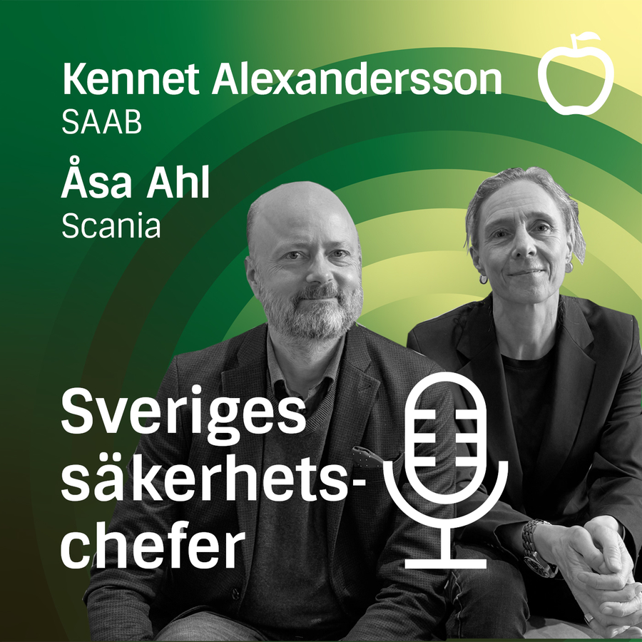 SAKERHET 1400x1400 Kennet Alexandersson_SAAB_och_Asa Ahl_Scania