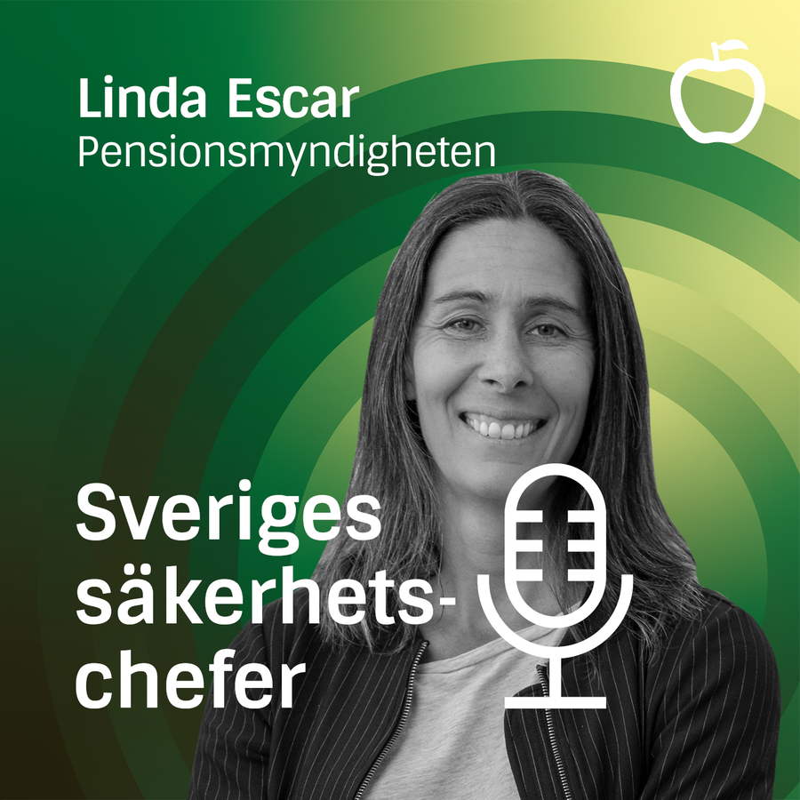 SAKERHET 1400x1400 Linda Escar
