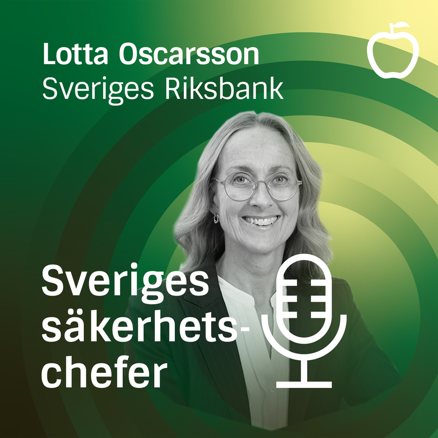 SAKERHET-1400x1400-Lotta_Oscarsson