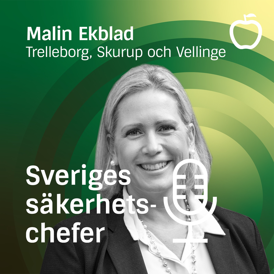SAKERHET 1400x1400 Malin_Ekblad
