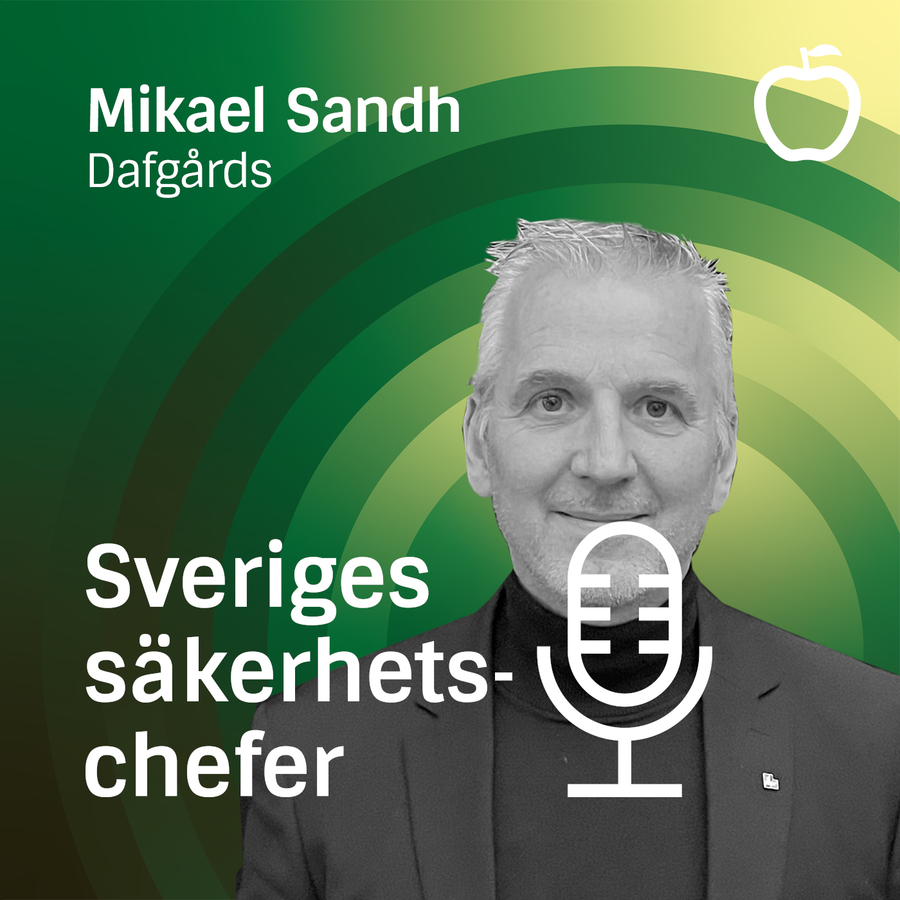 SAKERHET 1400x1400-Mikael_Sandh