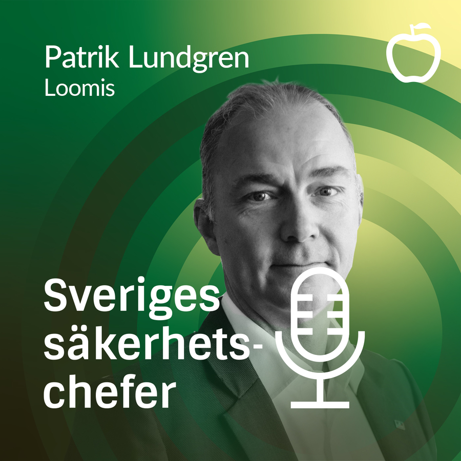SAKERHET 1400x1400 Patrik Lundgren