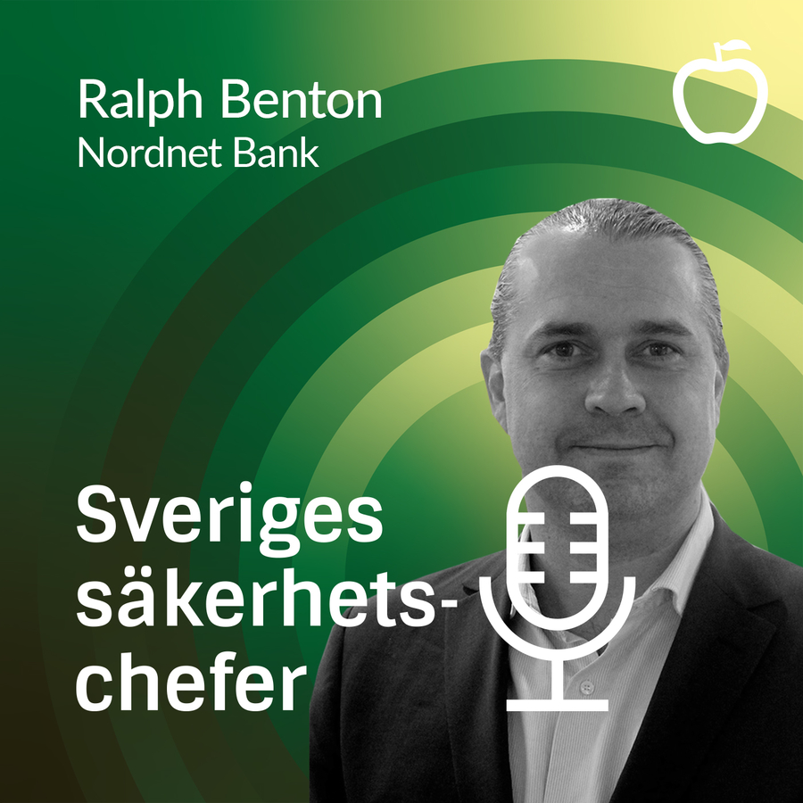 SAKERHET 1400x1400 pxl 72 dpi Ralph Benton
