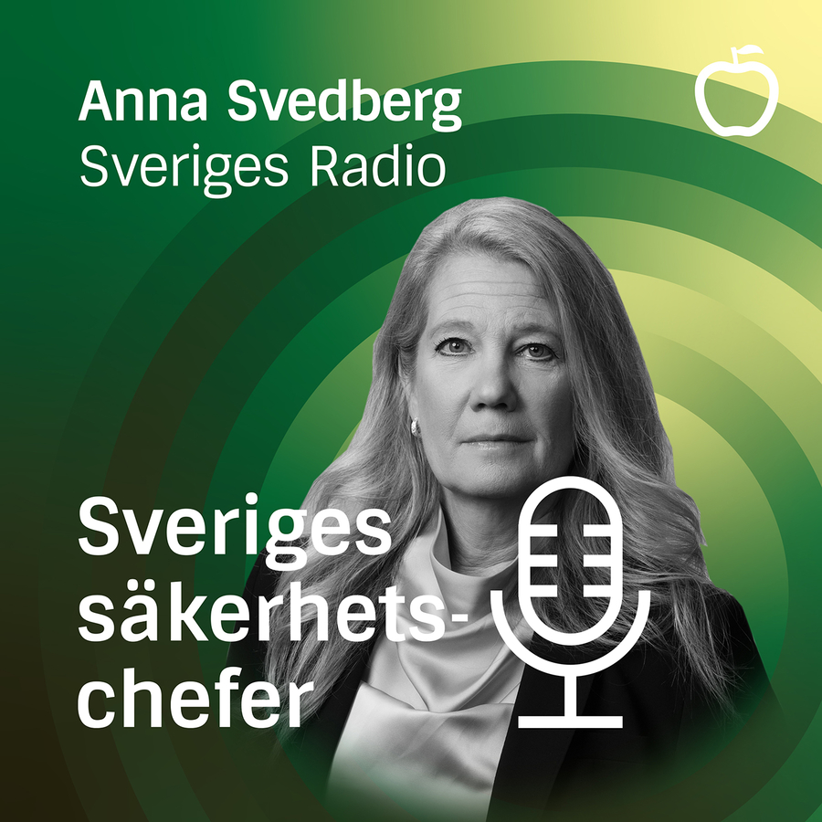 SAKERHET 1400x1400_ Anna_Svedberg
