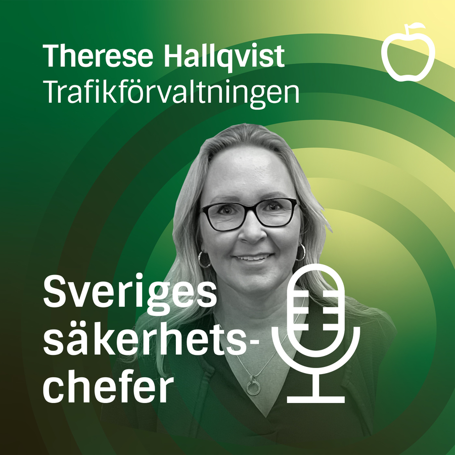 SAKERHET 1400x1400_ Therese_Hallqvist