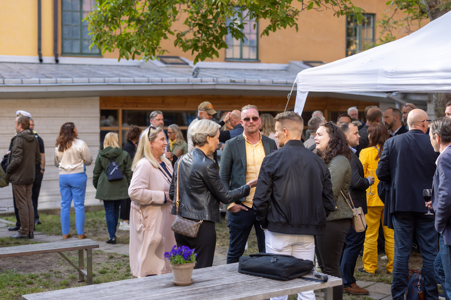 Sakerhetsarenan_2025_5G5A3981_Foto Liza Simonsson