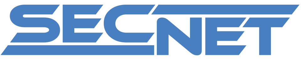 secnet.24_960