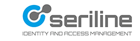 Seriline Logo 280