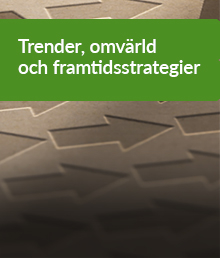 Sid_1_Spalt_2_Trender-omvarld-och-framtidsstrategier