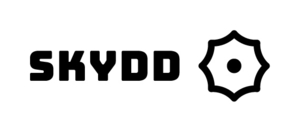 skydd_logo_svart (kopia)