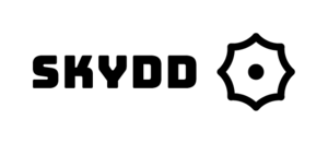 skydd_logo_svart