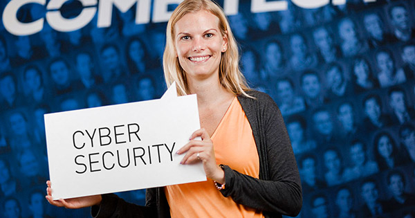 susan-bergman-cyber-security-600x315