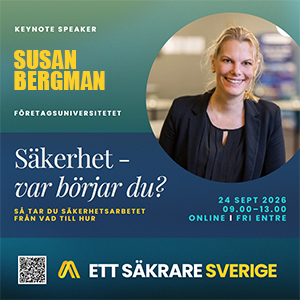 Susan_Bergman_red