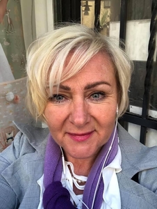 Suz
