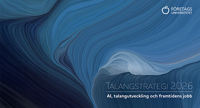 Talangstrategier_print
