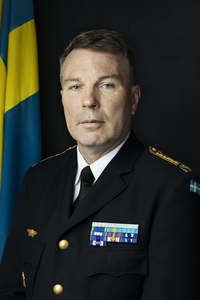 Thomas_Nilsson (kopia)