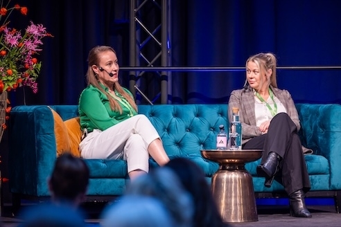 tinder2_Financial Fraud Forum 2025_5G5A8655_Foto Liza Simonsson