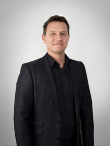 Tony_BellmanGroup_1920x2560