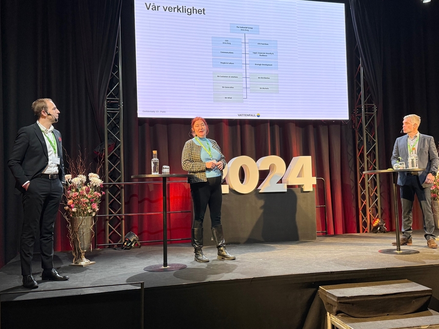 Vattenfall1