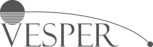 Vesper_Logo_Standard 80procent