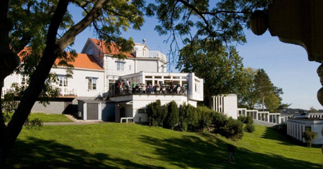 Villa_Lovik_Kursbild