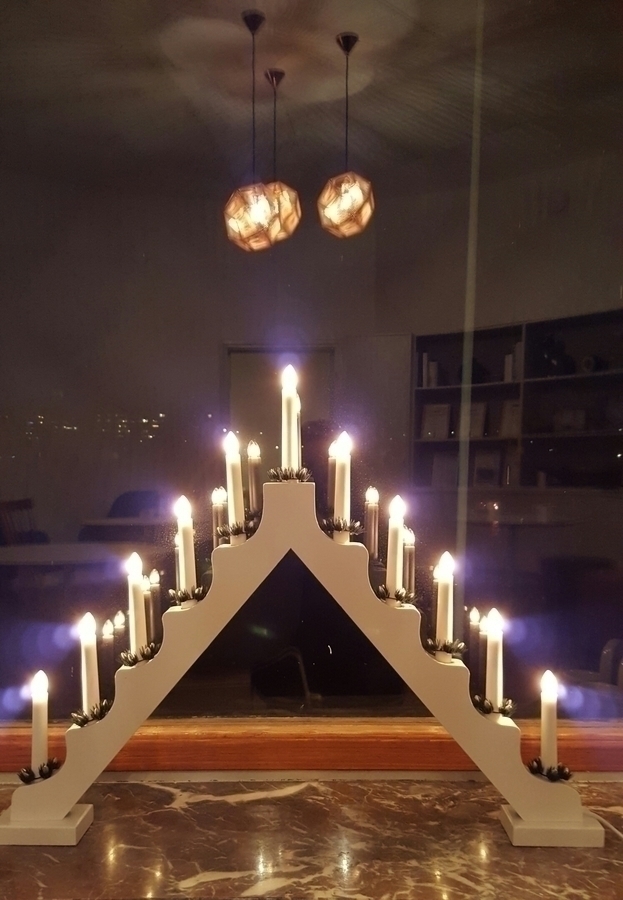 Advent